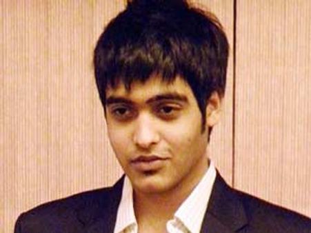 ರೇವ್ ಪಾರ್ಟಿ: ವಿನೋದ್ ಖನ್ನಾ ಮಗ ಸಾಕ್ಷಿಗೆ ಬಂಧನ ಭೀತಿ