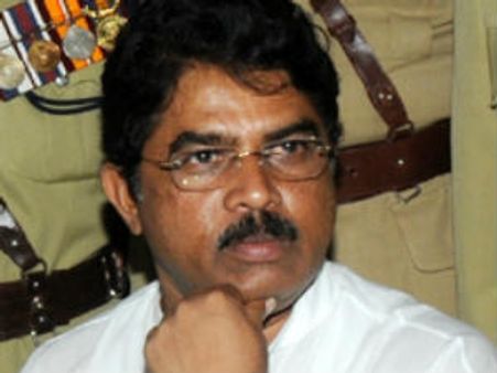 ರಸ್ತೆ ನಿಯಮ ಗಾಳಿಗೆ ತೂರಿದರೆ ಹುಷಾರ್ : ಅಶೋಕ್