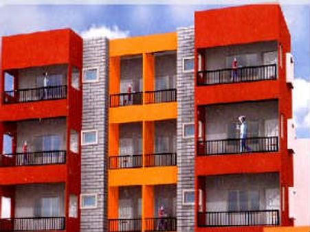 ಬೆಂಗ್ಳೂರು ರಿಯಲ್ ಎಸ್ಟೇಟ್ ಮೇಲೆ NRIಗಳ ಕಣ್ಣು