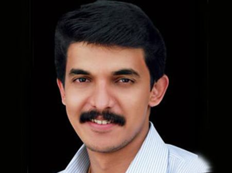 ಶಾಸಕ ಪ್ರಿಯಕೃಷ್ಣನಿಗೆ ಲೋಕಾಯುಕ್ತ ತನಿಖೆ ಭೀತಿ