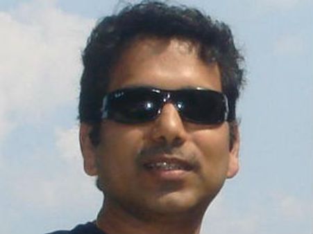 ನಿನಗಾಗಿ.. : ಮೆಂಫಿಸ್ ದಿನೇಶ್ ಉಡುಪಿ ಕವನ