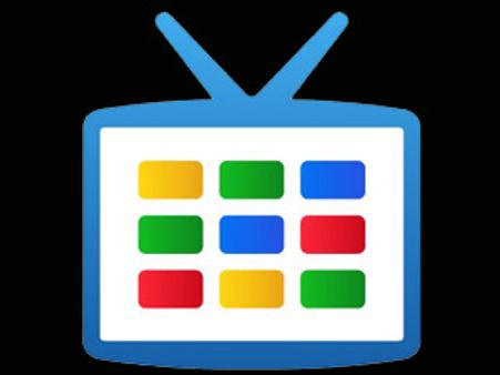 ಪ್ರಪ್ರಥಮ ಗೂಗಲ್ ಟಿವಿ ತರಲಿದೆ ಎಲ್ ಜಿ