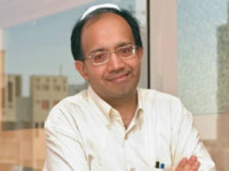 ಚುನಾವಣಾ ಹಾಸ್ಯೋತ್ಸವ, ಉಚಿತ ಪ್ರವೇಶ