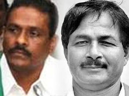 ರೈತ ಸಂಘ ಎಂದೂ ಒಡೆಯುವುದಿಲ್ಲ : ಪುಟ್ಟಣ್ಣಯ್ಯ