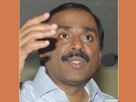 ಜನಾರ್ದನ ರೆಡ್ಡಿಗೆ ಹುಟ್ಟುಹಬ್ಬ: ಇಂದೇ ಜಾಮೀನು ತೀರ್ಪು