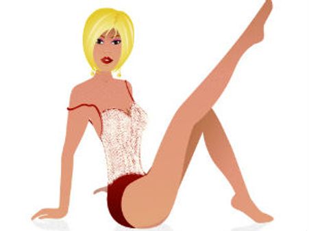 ಬಳಸಿದ ಒಳಚಡ್ಡಿ ಬಳಕೆಗೆ ಜಿಂಬಾಬ್ವೆ ನಿಷೇಧ