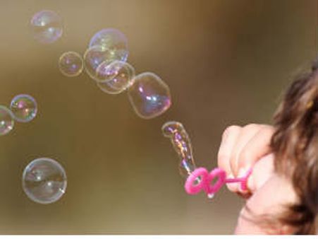 ರೀಟೈಲ್ ನಲ್ಲಿ 100% FDI, ಷೇರುಗಳು ಗಗನಕ್ಕೆ!