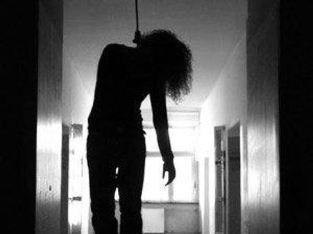 ಕಾಲ್ ಸೆಂಟರ್ ಉದ್ಯೋಗಿ ನೀಲಿಮಾ ಆತ್ಮಹತ್ಯೆ