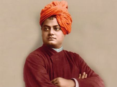 ಸ್ವಾಮಿ ವಿವೇಕಾನಂದರ ಶಿಕಾಗೋ ಭಾಷಣ, ವಿಡಿಯೋ