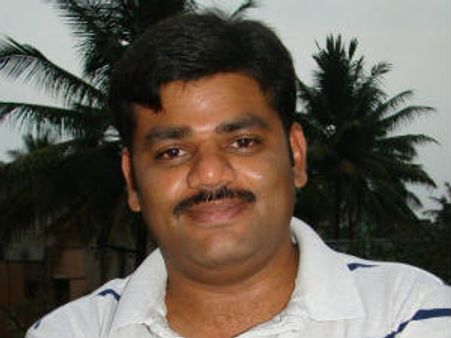 ಸಂಕ್ರಾಂತಿ ಹುಗ್ಗಿಯೊಡನೆ ಬೆಲ್ಲ ಹುಣಿಸೆ ಗೊಜ್ಜು