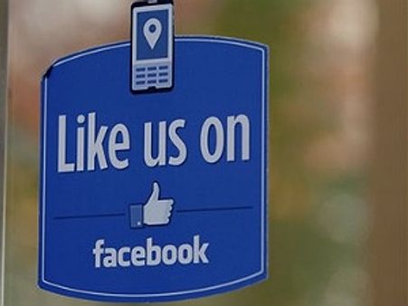 ಫೇಸ್ ಬುಕ್ ನಲ್ಲಿ ಅಂಬೇಡ್ಕರ್ ನಿಂದಿಸಿ ಜೈಲು ಸೇರಿದ