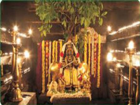 ಉಡುಪಿ ಮಠಗಳು 8 ; ಜಿಜ್ಞಾಸೆಗಳು 108