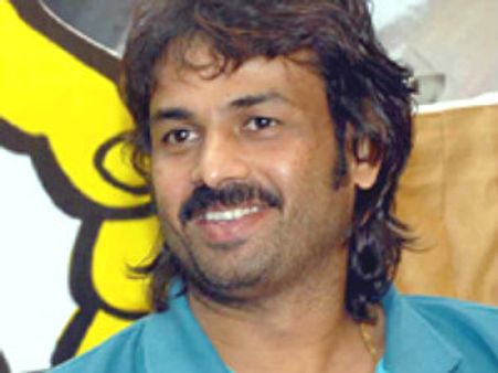 ಜೆಡಿಎಸ್: ಮಧು ಬಂಗಾರಪ್ಪ ನೇಮಕಕ್ಕೆ ವಿರೋಧ