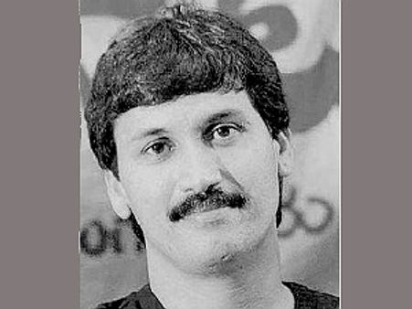 ತಂದೆ ಬಗ್ಗೆ ಕುಮಾರ್ ಬಂಗಾರಪ್ಪಗೆ ಅಭಿಮಾನ ಇದ್ದಿದ್ದರೆ