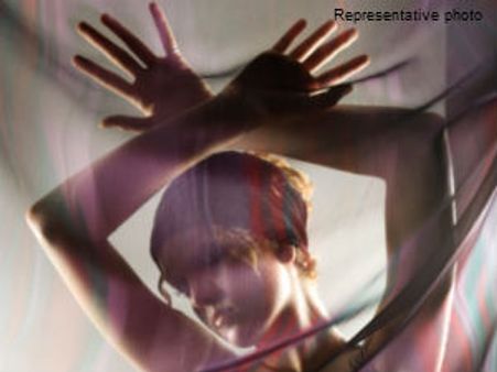 ವೇಶ್ಯಾವಾಟಿಕೆ ಆರೋಪಿಗಳಿಗೆ ಸಾವಿರ ರು. ದಂಡ ಸಾಕೆ?