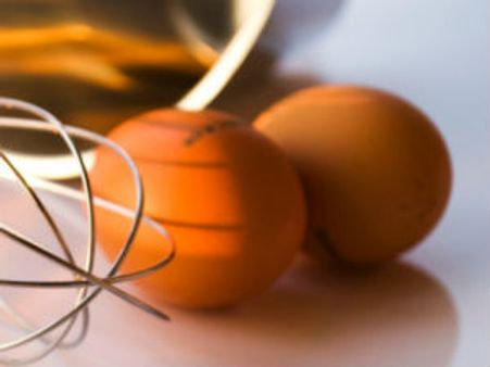 ವೀರ್ಯ ಉತ್ಪತ್ತಿಸುವ ಕೃತಕ ವೃಷಣದ ಆವಿಷ್ಕಾರ?