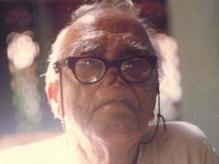 ದೆಹಲಿಯಲ್ಲಿ ಗೌರೀಶ್ ಕಾಯ್ಕಿಣಿ ಜನ್ಮ ಶತಮಾನೋತ್ಸವ