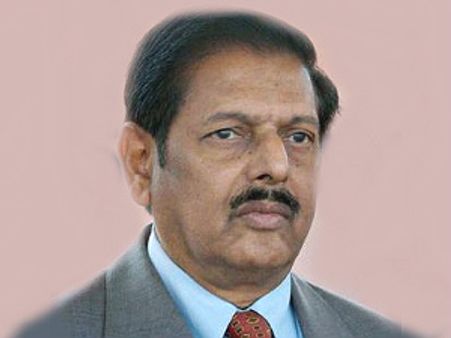 ಉಪಲೋಕಾಯುಕ್ತರಾಗಿ ಚಂದ್ರಶೇಖರಯ್ಯ ಪ್ರಮಾಣ