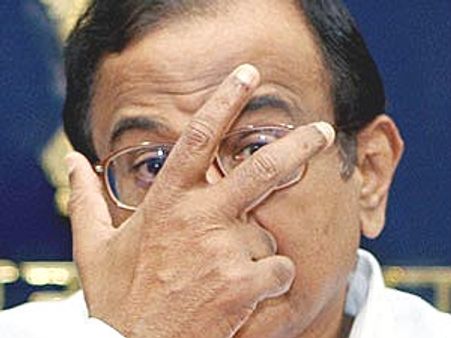 ಫೆ.4ಕ್ಕೆ ಚಿದಂಬರಂಗೆ ಏನು ಕಾದಿದೆಯೋ?