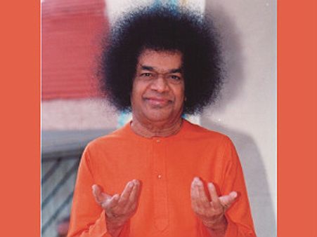 ಪುಟ್ಟಪರ್ತಿ ಬಾಬಾ ಆಸ್ಪತ್ರೆಗೆ ಉಚಿತ ವಿದ್ಯುತ್ ಕಟ್