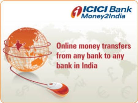 ಭಾರತಕ್ಕೆ ಹಣ ವರ್ಗಾಯಿಸುವ ಸುಲಭ ಮಾರ್ಗ