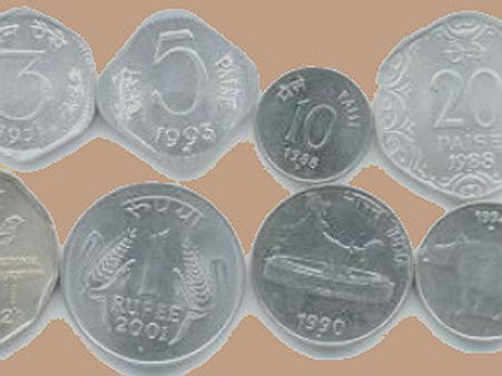 ಚಿಲ್ರೆ ಅಭಾವ ಅಂತ ಮುಂಬೈ ವರ್ತಕರು ಮಾಡಿದ್ದೇನು?