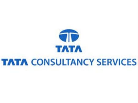 ಟೆಕ್ಕಿಗಳಿಗೆ ಶುಭ ಸುದ್ದಿ, 25000 ನೇಮಕಾತಿ ಲಭ್ಯ