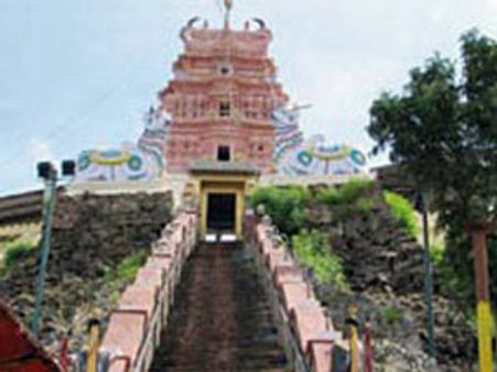 ಮುಡುಕುತೊರೆ ಜಾತ್ರೆಗೆ ಎಲ್ಲರೂ ತಪ್ಪದೇ ಬನ್ರಪ್ಪಾ