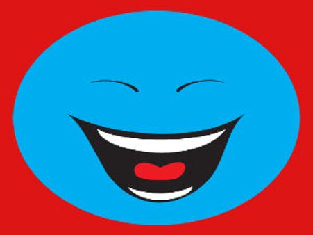 ಸೆಮಿಸ್ಟರ್ ಪದ್ದತಿಯಿಂದ ಆಗುವ ಲಾಭವೇನು?