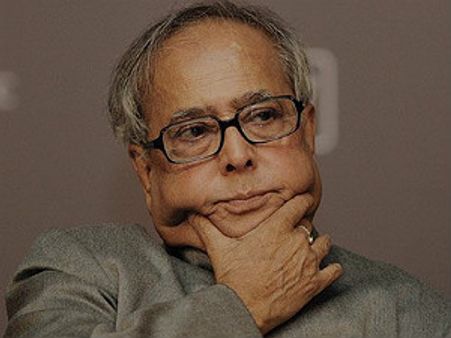 ಔಟ್ ಸೋರ್ಸಿಂಗ್: ಒಬಾಮಾಗೆ ಪ್ರಣಬ್ ತಿರುಗೇಟು