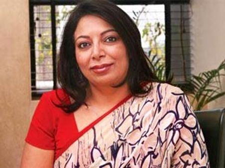 ರಾಡಿಯಾ ಟೇಪ್ ತಿರುಚಲಾಗಿದೆ, ಸರ್ಕಾರಿ ಹೇಳಿಕೆ