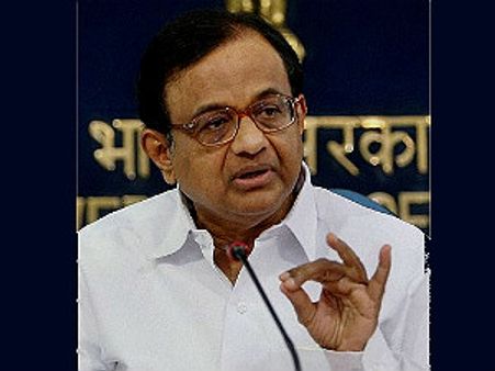 ರಾಜಾ ಜೈಲುವಾಸಕ್ಕೆ 1 ವರ್ಷ: ಇಂದೇನಾಗಲಿದೆ?