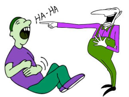 ನಿಮ್ಮ ಮಗ ಯಾಕೆ ನಿಮ್ಹಾನ್ಸ್ ಸೇರ್ಕೊಂಡಿದ್ದಾನೆ?