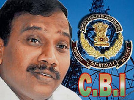 ತಿಹಾರ ಜೈಲಿನ ಏಕ್ ಸಾಲ್ ಕಾ ರಾಜಾ