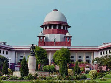 ಎಲ್ಲ 2ಜಿ ಲೈಸೆನ್ಸ್ ಗೋತಾ: ಕೇಂದ್ರಕ್ಕೆ ತೀವ್ರ ಮುಖಭಂಗ