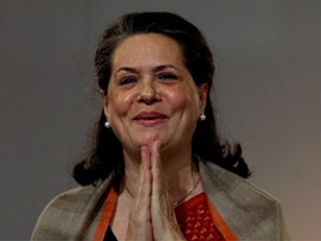 ಸುಬ್ರಮಣ್ಯಸ್ವಾಮಿ ಕೊಲೆಗೆ ಸೋನಿಯಾ ಗಾಂಧಿ ಯತ್ನ