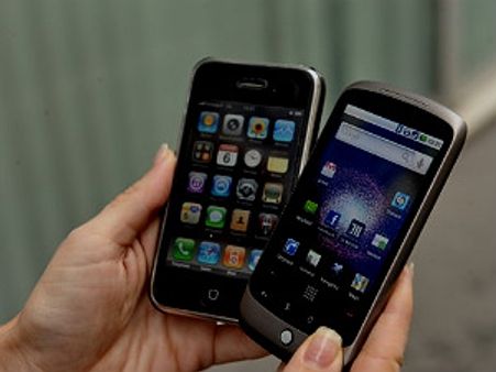 2ಜಿ ಲೈಸೆನ್ಸ್ ಗೋತಾ: ಗ್ರಾಹಕರಿಗೆ ತೊಂದರೆ ಇಲ್ಲ