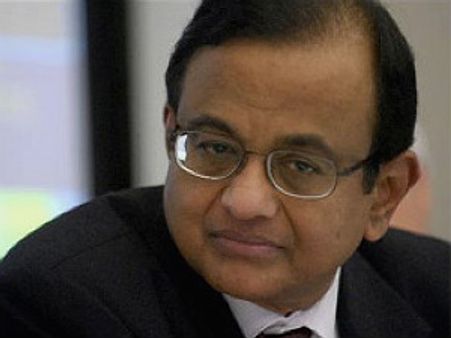 ನ್ಯಾ.ಸೈನಿ ತೀರ್ಪು: ಚಿದುಗೆ ಏನು ಆಪತ್ತು ಕಾದಿದೆಯೋ?