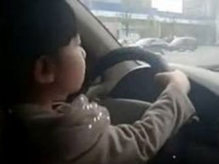 ಅಪ್ರಾಪ್ತ ಮಕ್ಕಳಿಗೆ ವಾಹನ ಚಾಲನೆ ನಿಷೇಧ