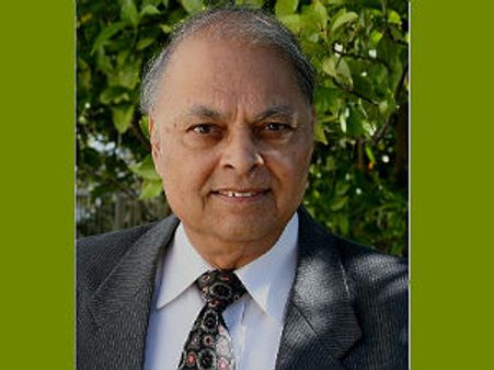 ಕೋರ್ಟ್ ತೀರ್ಪು:ಪಳನಿಯಪ್ಪನ್ ಚಿದಂಬರಂ ಬಚಾವು