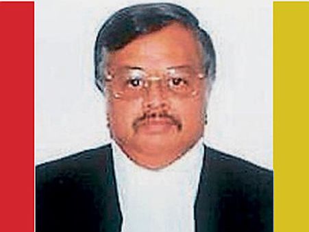 ಕೊನೆಗೂ ಲೋಕಪೀಠ ಬೇಡವೆಂದ ಬನ್ನೂರಮಠ