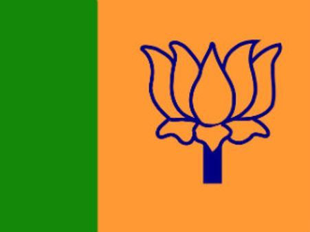 ಶಿರಗುಪ್ಪ ಬಿಜೆಪಿ ಶಾಸಕನ ಮೇಲೆ ಲೋಕಾಯುಕ್ತ ತನಿಖೆ