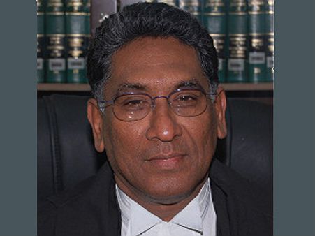 ಬನ್ನೂರಮಠ ಲೋಕಪೀಠ ಬೇಡವೆನ್ನಲು ಕಾರಣವೇನು?