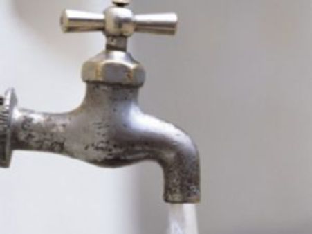 ನರ್ಮ್ ಯೋಜನೆಯಡಿ ಮೈಸೂರಿಗೆ ಕಬಿನಿ ನೀರು