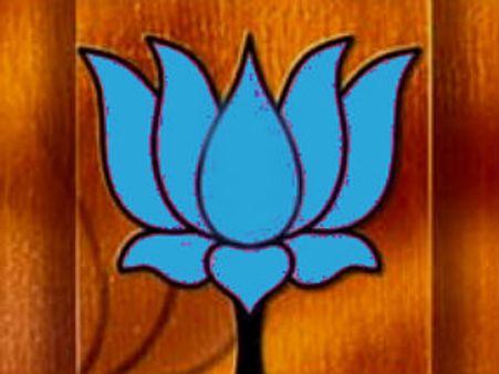 ಸ್ಪೀಕರ್ ಬೋಪಯ್ಯ ನಿರ್ಧಾರಕ್ಕೆ ಬಿಜೆಪಿ ತತ್ತರ