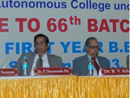 10 ಸಾವಿರ ಕೋಟಿ ಅವ್ಯವಹಾರದಲ್ಲಿ ಆಚಾರ್ಯ