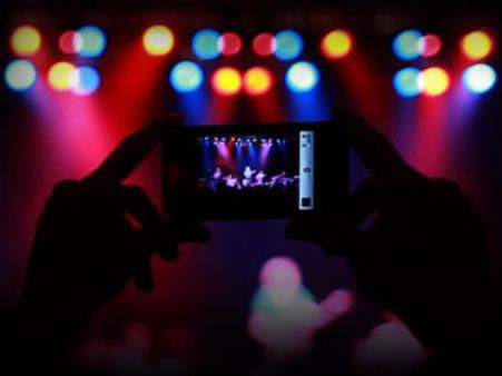 ಸೋಷಿಯಲ್ ಮೀಡಿಯಾದೊಳಗೆ #Porngate ಸುನಾಮಿ