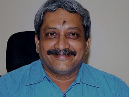 ಸವದಿ 'ಅದನ್ನು' ನೋಡುತ್ತಿದ್ದರು ಅಷ್ಟೆ; ಮಾಡುತ್ತಿರಲಿಲ್ಲ!