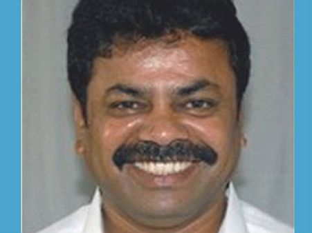 ಬ್ಲೂ ಫಿಲಂ ನೋಡಿ ಮೂರ್ಛೆ ಹೋದ ಶಾಸಕ:ರೇಣುಕಾ