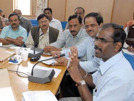 ಫೆ.13ರಿಂದ ಮತ್ತೊಮ್ಮೆ ಲೋಡ್ ಶೆಡ್ಡಿಂಗ್ ಆರಂಭ